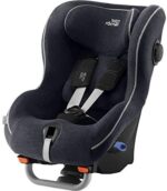 Britax Römer - Copertura comfort Max-Way Plus
