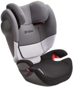 CYBEX 4058511136066 17 Solution M Sl Promocja, multicolore