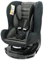 nania Revo Premium Reglisse