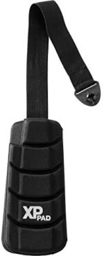 Britax Römer XP Pad per seggiolini per bambini della famiglia Kidfix.