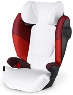 PALLAS M-FIX/SOLUTION M-FIX copertura estiva Bianco | bianco