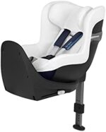 SIRONA S I-SIZE Telo estivo bianco | bianco