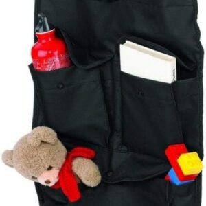 Britax Römer Seat Organiser - 460 g