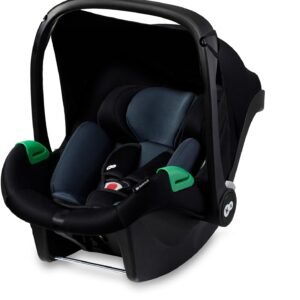 Kinderkraft Visone PRO