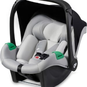 Kinderkraft Visone PRO