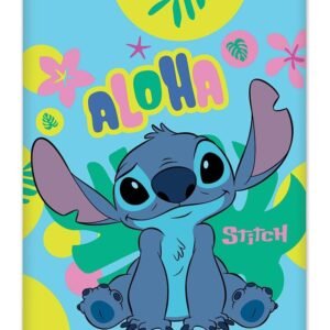 Stitch - Tenda a rullo, parasole per auto, 1 pezzo